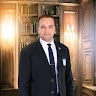 Mohamed El-attar