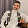 Omar Daoud