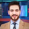 Moamen Abdallah