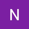 Na_ni Nani