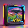 Area 51