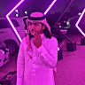 غـيث بـن عبـدالله