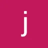 Jry Co