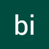 Bi La