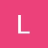 Love M