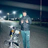 Ahmed Hammad