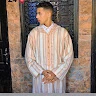 El Moussaoui Mouhssin